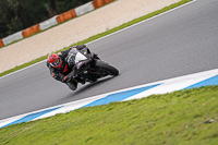estoril;event-digital-images;motorbikes;no-limits;peter-wileman-photography;portugal;trackday;trackday-digital-images